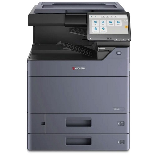 Kyocera TASKalfa 4053ci - Color multifunction printer