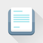 Singular Office Technologies