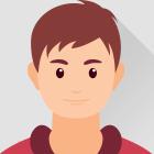 Profile picture of Vibe254